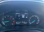 ford-fiesta-2020-gasolina-1084cc