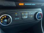 ford-fiesta-2020-gasolina-1084cc