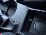 ford-fiesta-2020-gasolina-1084cc