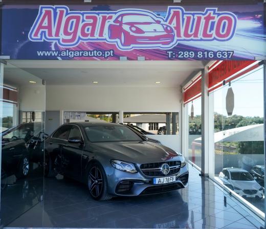 mercedes-benz-classe-e-2018-gasolina-3982cc