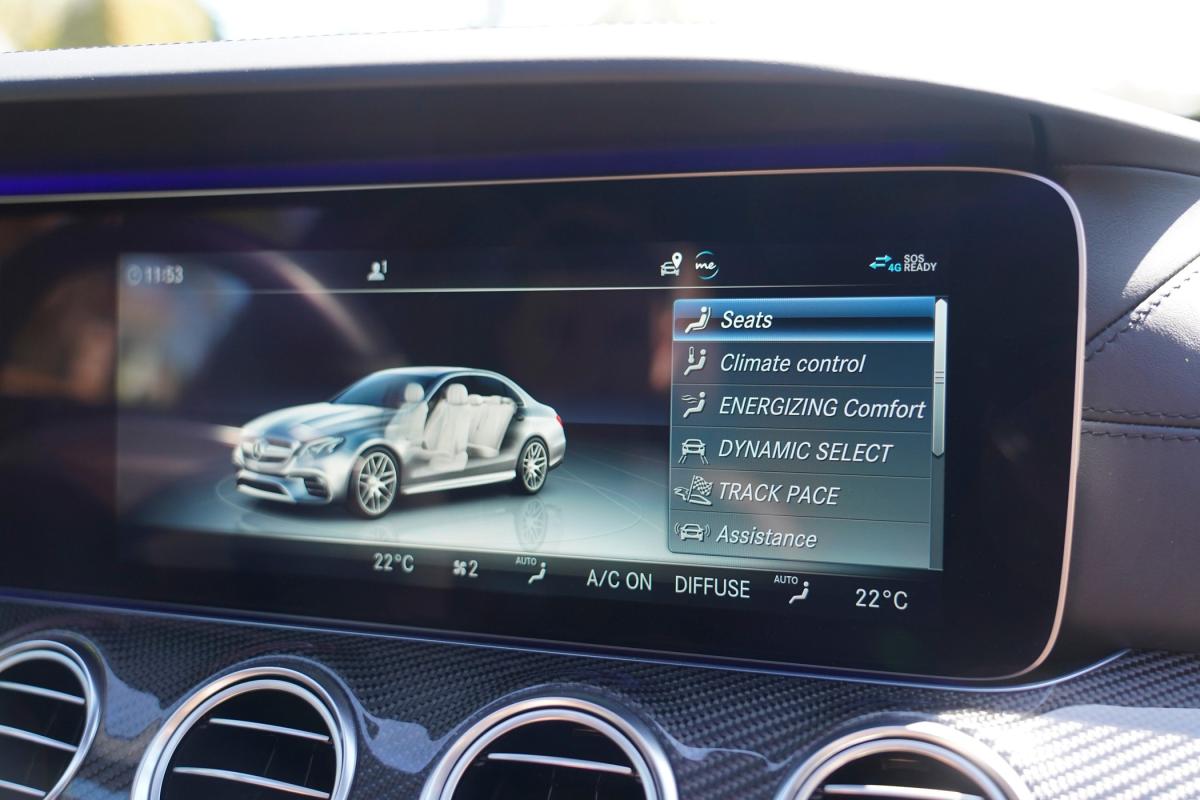 mercedes-benz-classe-e-2018-gasolina-3982cc