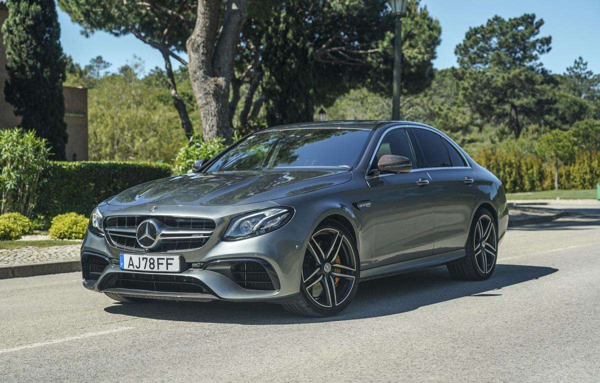 mercedes-benz-classe-e-2018-gasolina-3982cc