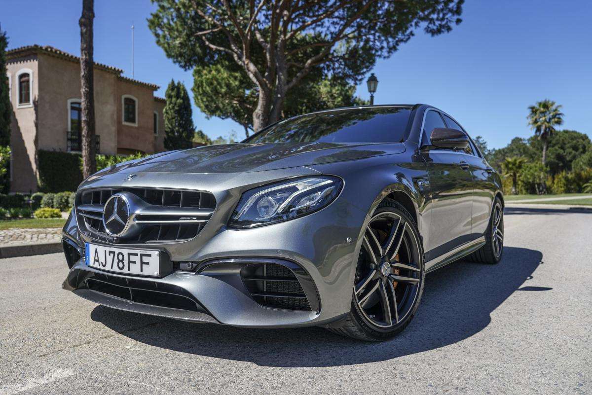 mercedes-benz-classe-e-2018-gasolina-3982cc