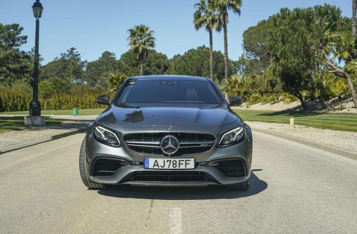 mercedes-benz-classe-e-2018-gasolina-3982cc