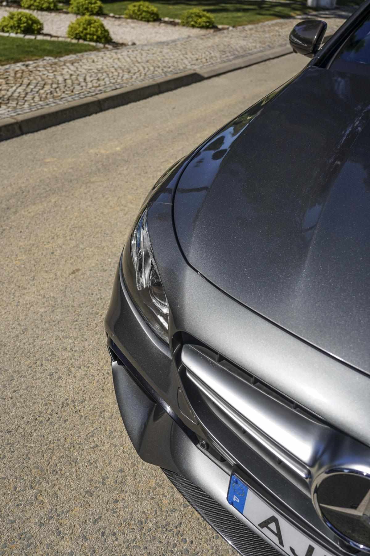 mercedes-benz-classe-e-2018-gasolina-3982cc