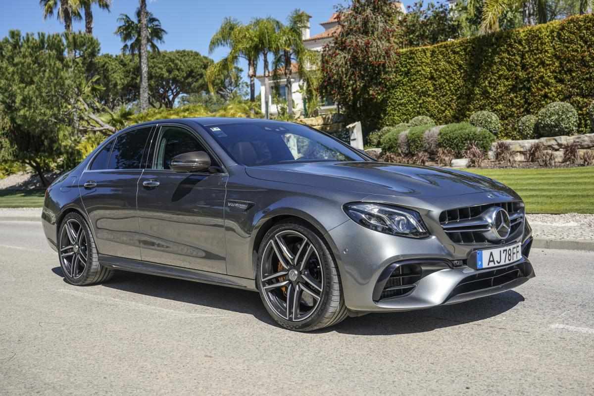 mercedes-benz-classe-e-2018-gasolina-3982cc