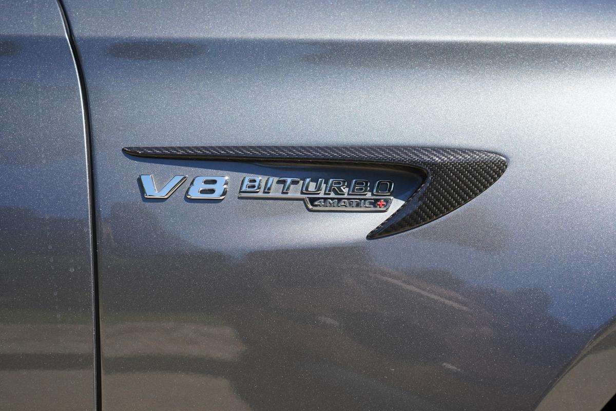 mercedes-benz-classe-e-2018-gasolina-3982cc
