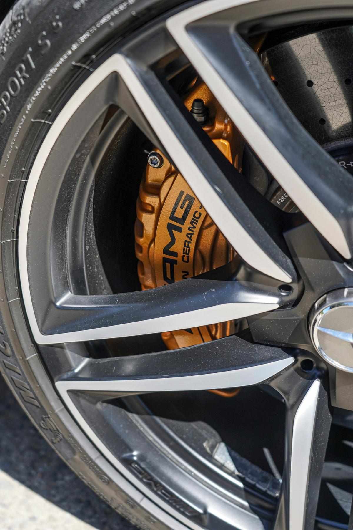 mercedes-benz-classe-e-2018-gasolina-3982cc