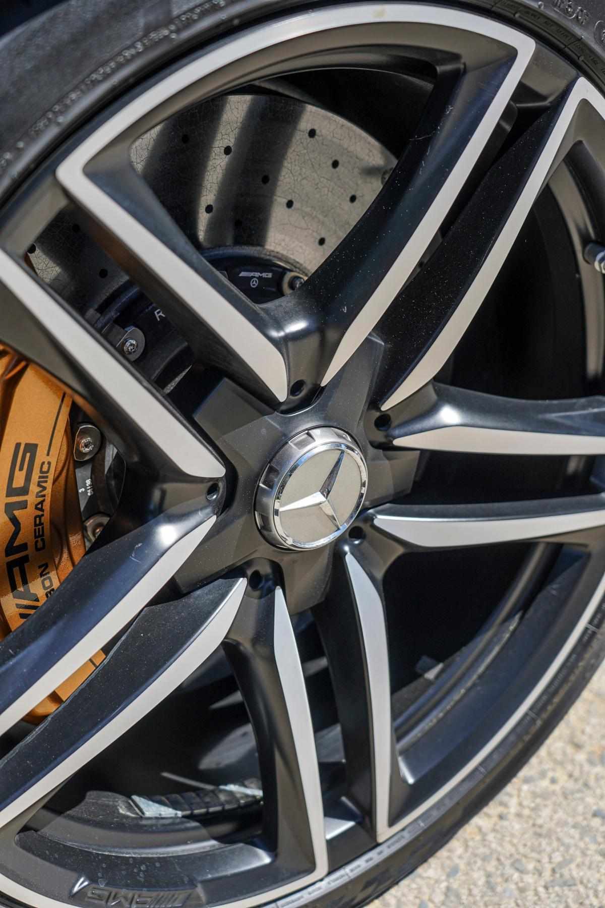 mercedes-benz-classe-e-2018-gasolina-3982cc