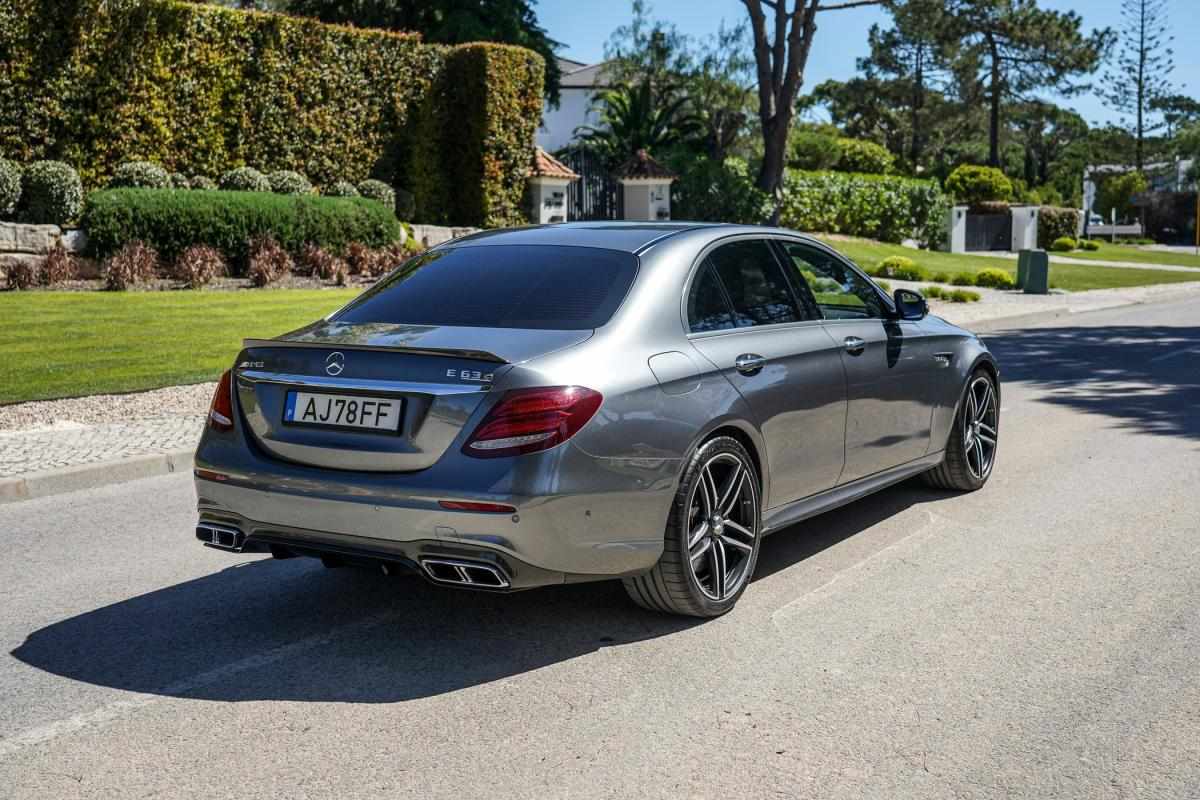 mercedes-benz-classe-e-2018-gasolina-3982cc