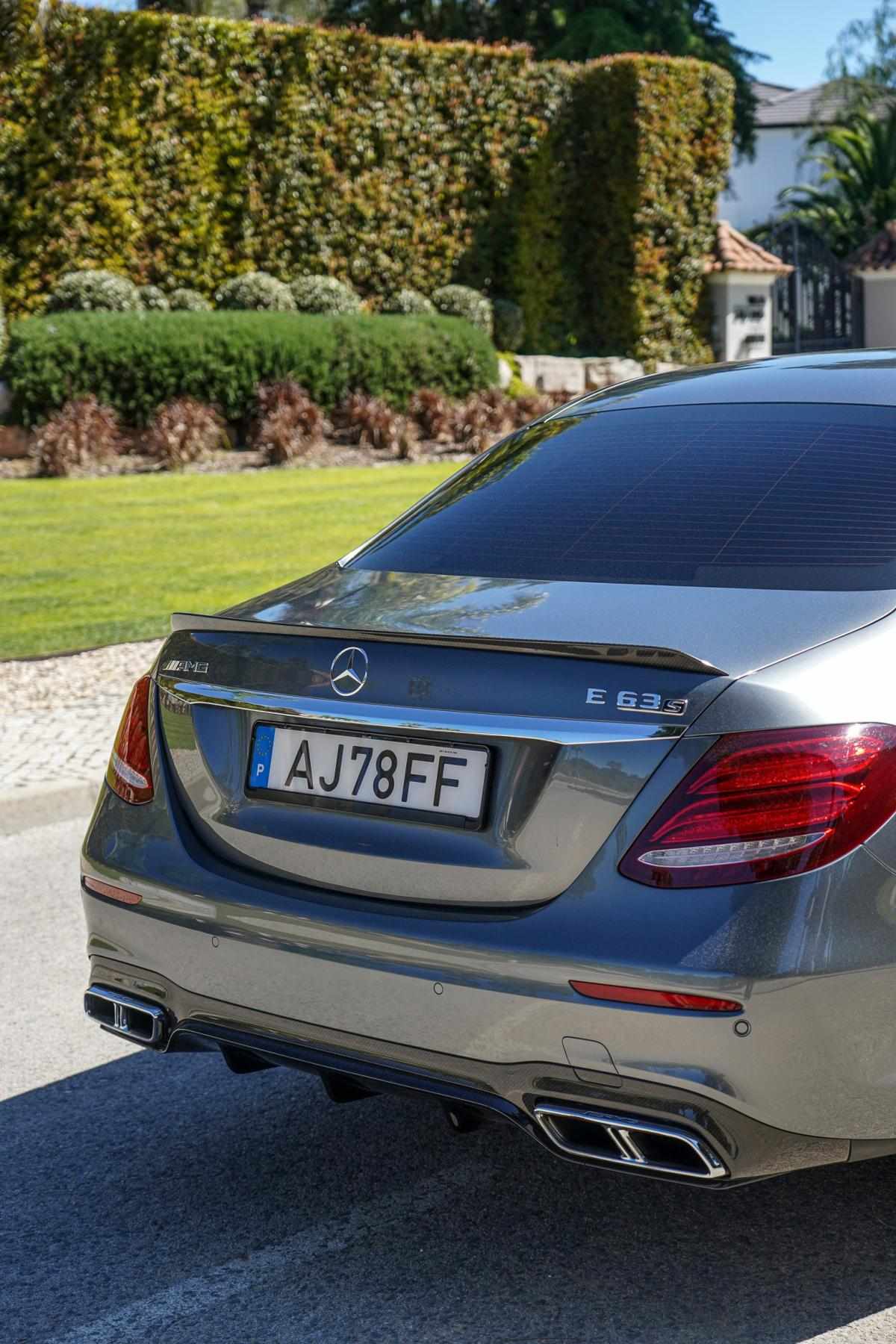 mercedes-benz-classe-e-2018-gasolina-3982cc