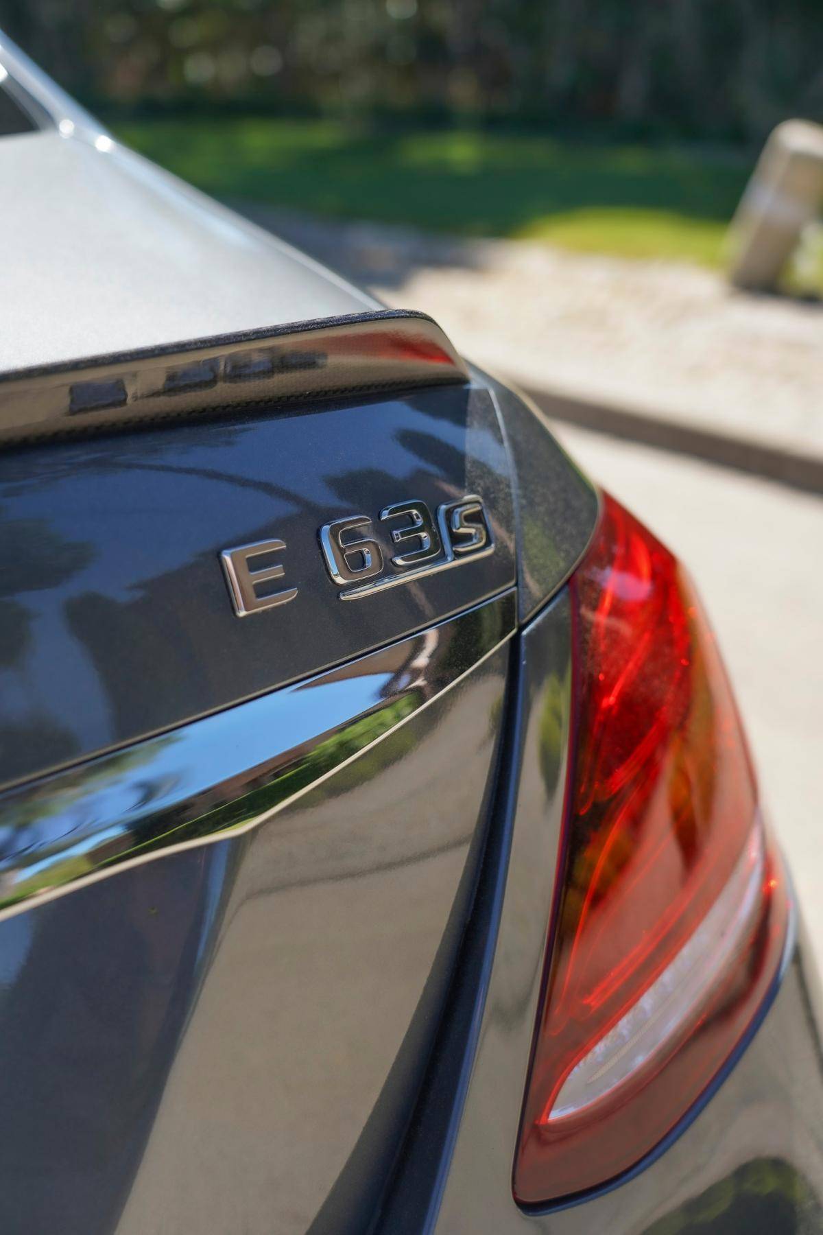 mercedes-benz-classe-e-2018-gasolina-3982cc
