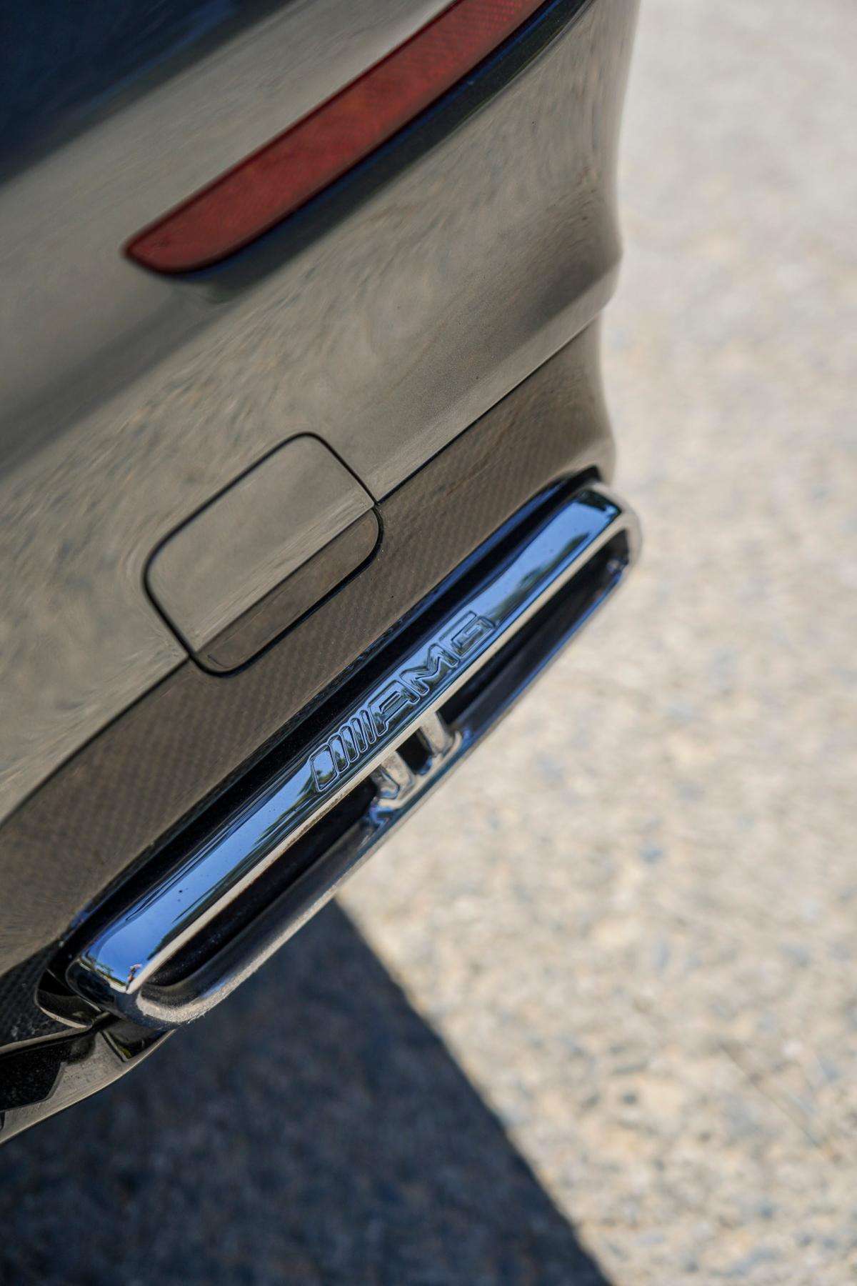 mercedes-benz-classe-e-2018-gasolina-3982cc