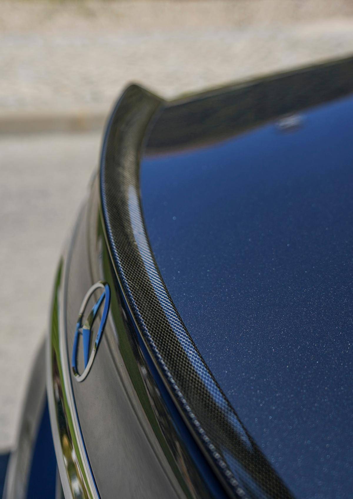 mercedes-benz-classe-e-2018-gasolina-3982cc
