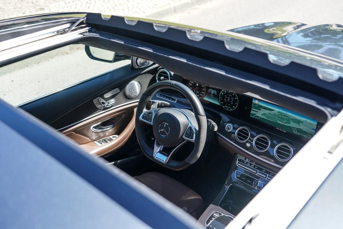 mercedes-benz-classe-e-2018-gasolina-3982cc