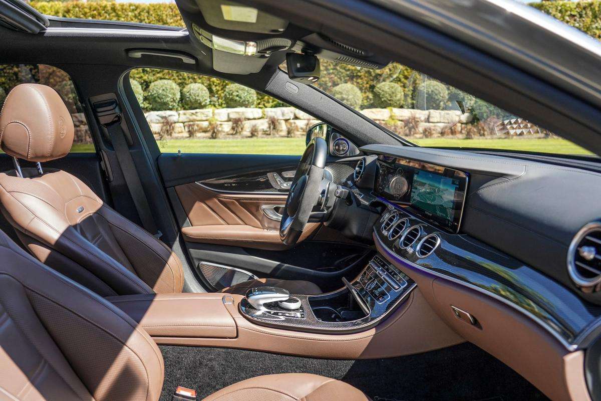 mercedes-benz-classe-e-2018-gasolina-3982cc