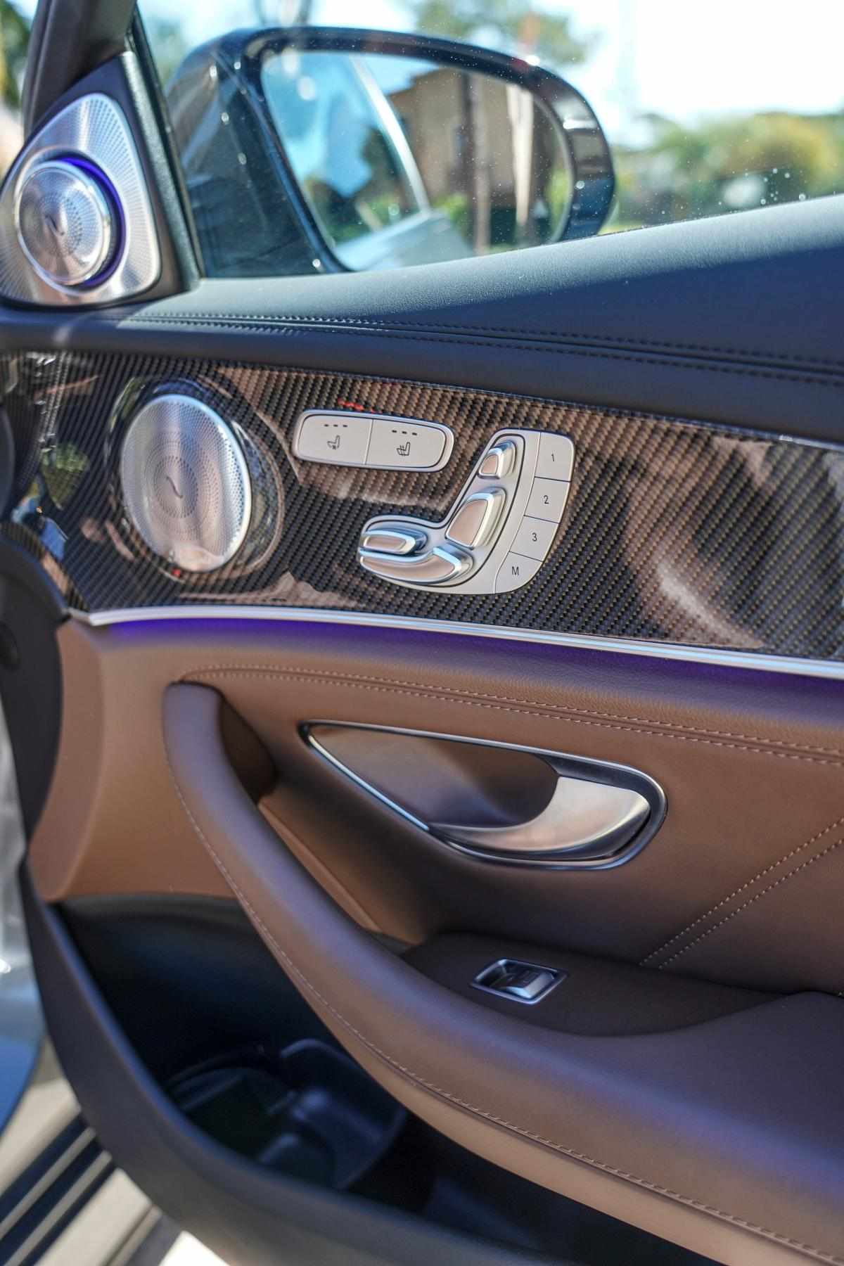 mercedes-benz-classe-e-2018-gasolina-3982cc