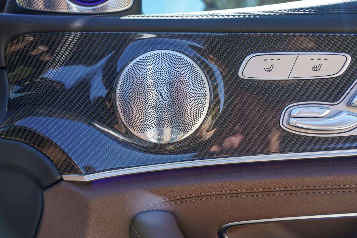 mercedes-benz-classe-e-2018-gasolina-3982cc