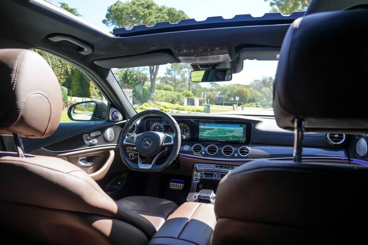 mercedes-benz-classe-e-2018-gasolina-3982cc