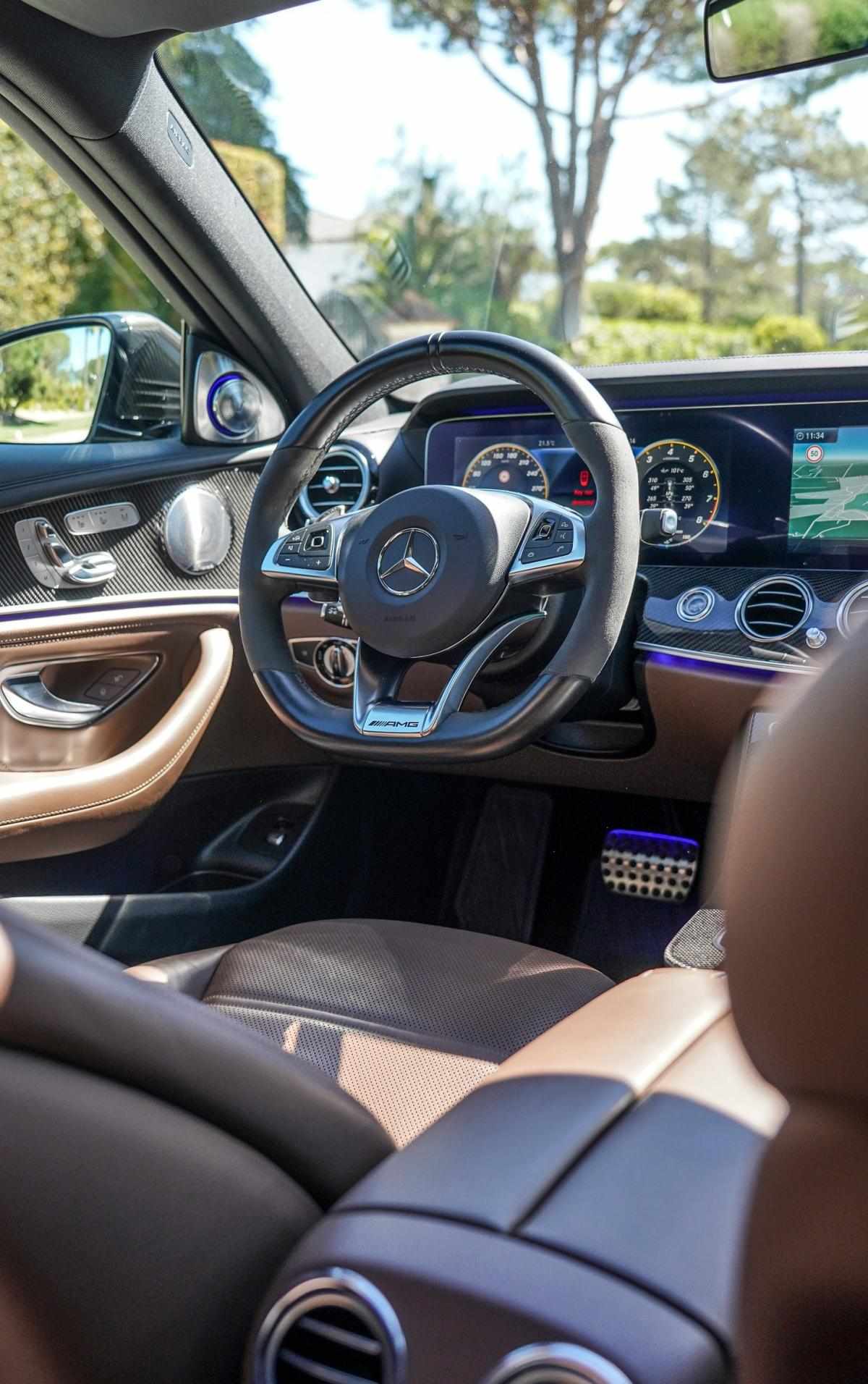 mercedes-benz-classe-e-2018-gasolina-3982cc