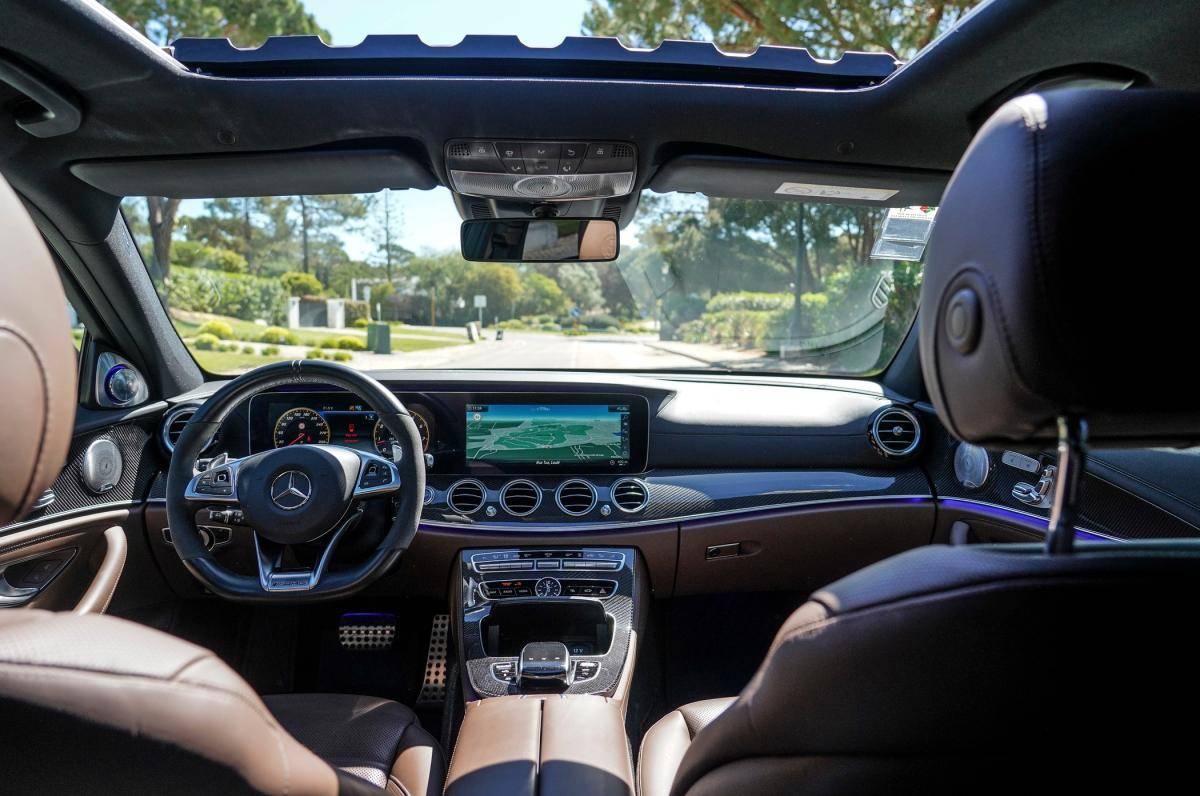 mercedes-benz-classe-e-2018-gasolina-3982cc