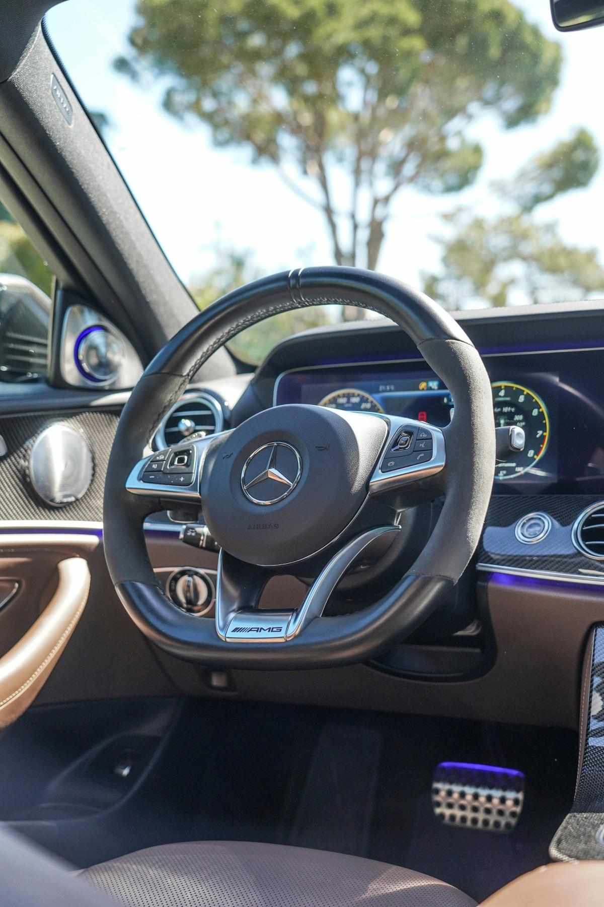 mercedes-benz-classe-e-2018-gasolina-3982cc