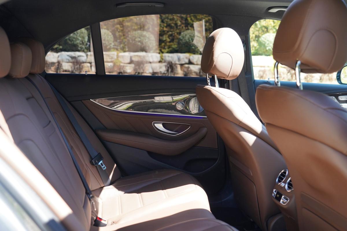 mercedes-benz-classe-e-2018-gasolina-3982cc