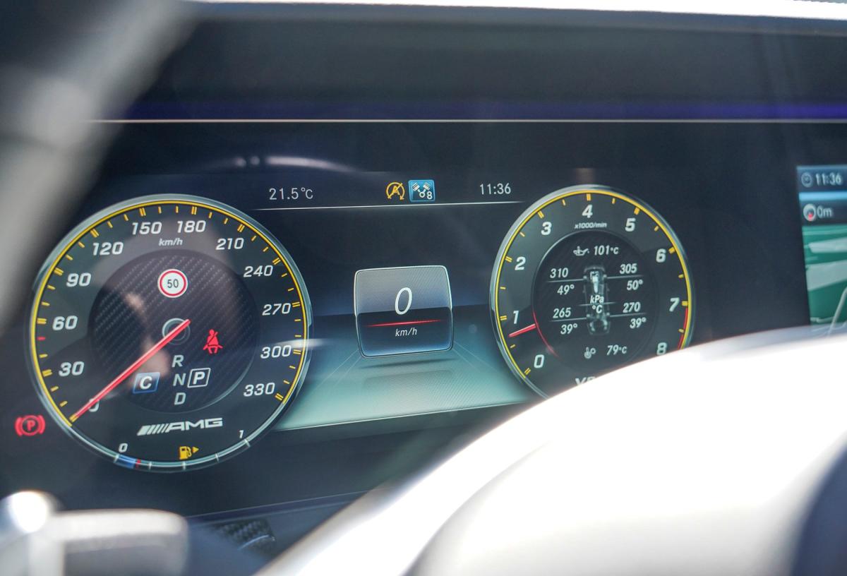 mercedes-benz-classe-e-2018-gasolina-3982cc