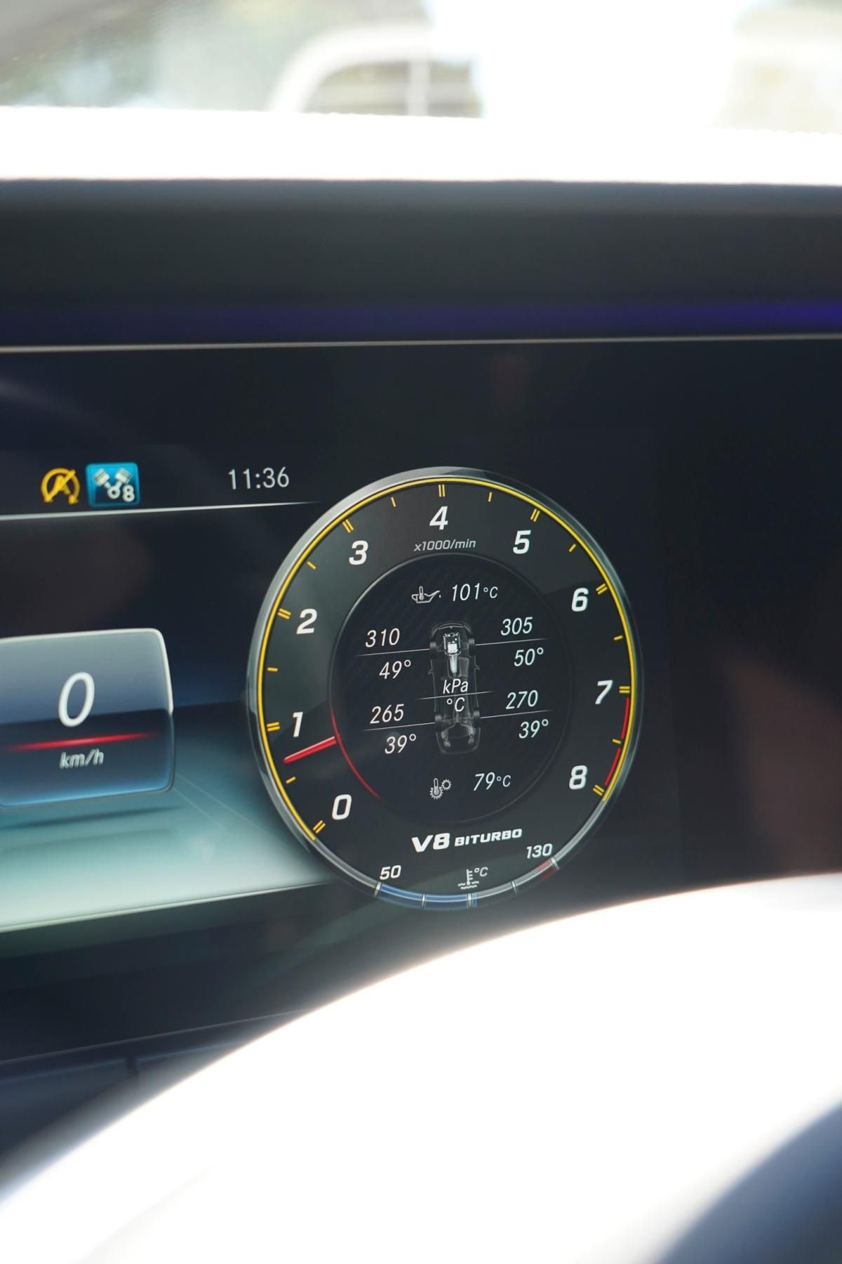 mercedes-benz-classe-e-2018-gasolina-3982cc