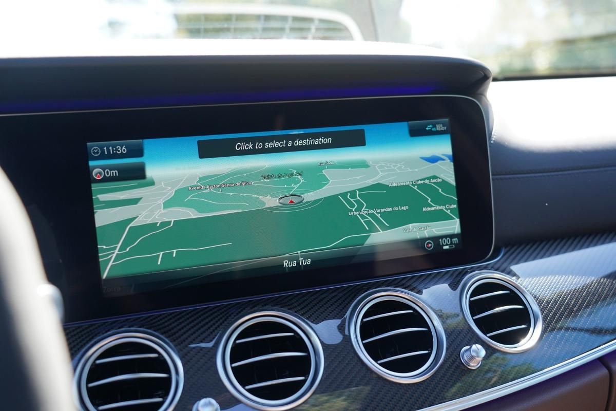 mercedes-benz-classe-e-2018-gasolina-3982cc