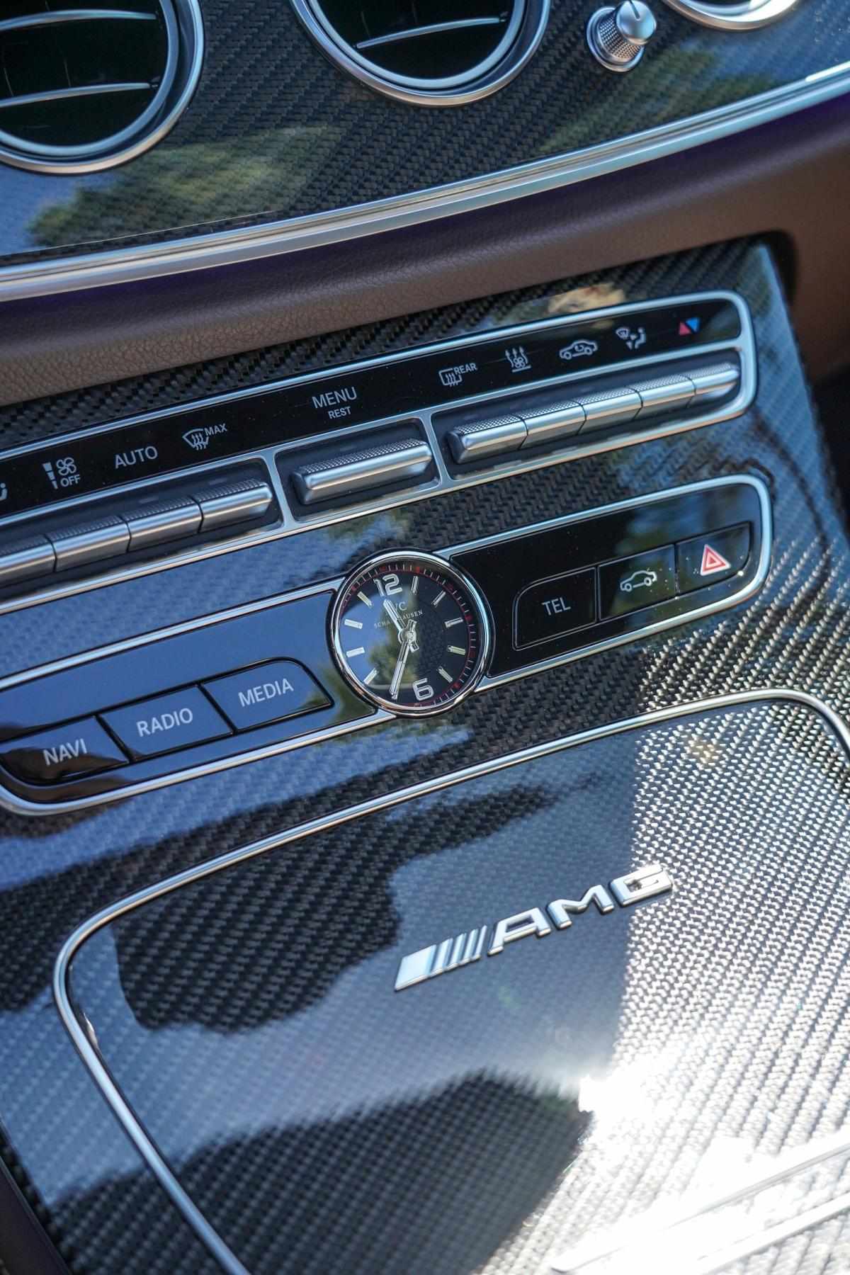 mercedes-benz-classe-e-2018-gasolina-3982cc