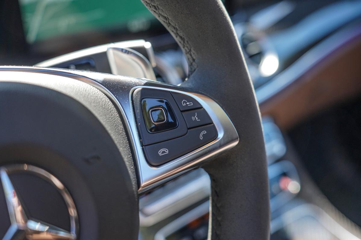 mercedes-benz-classe-e-2018-gasolina-3982cc