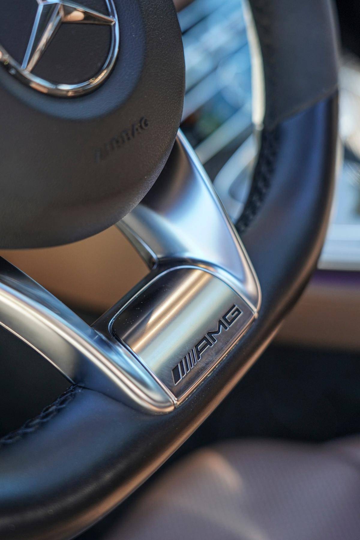 mercedes-benz-classe-e-2018-gasolina-3982cc
