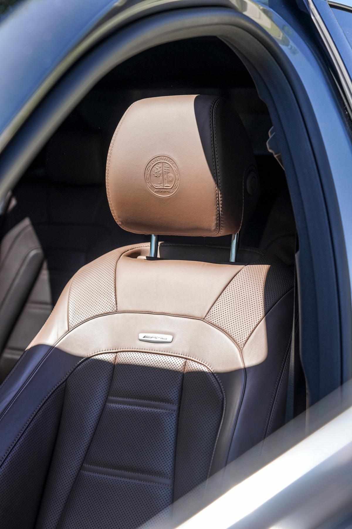 mercedes-benz-classe-e-2018-gasolina-3982cc