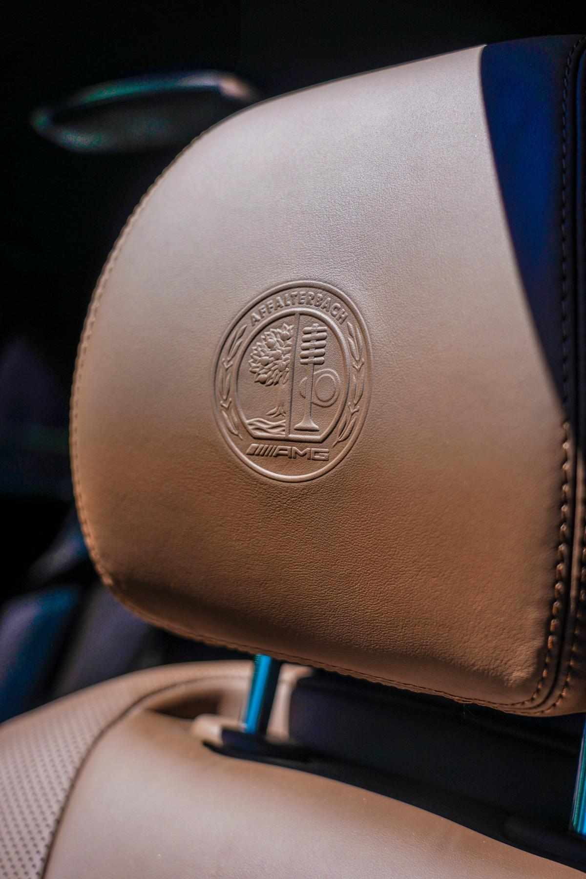 mercedes-benz-classe-e-2018-gasolina-3982cc