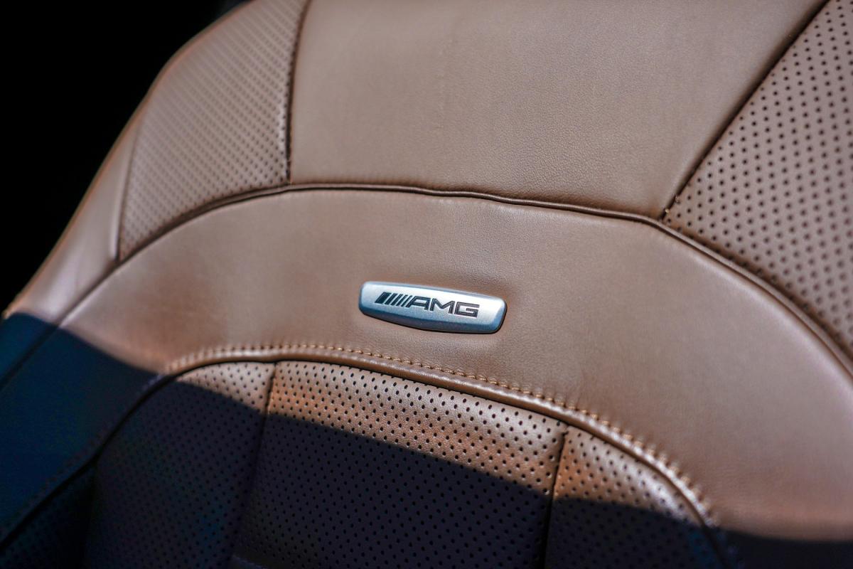 mercedes-benz-classe-e-2018-gasolina-3982cc