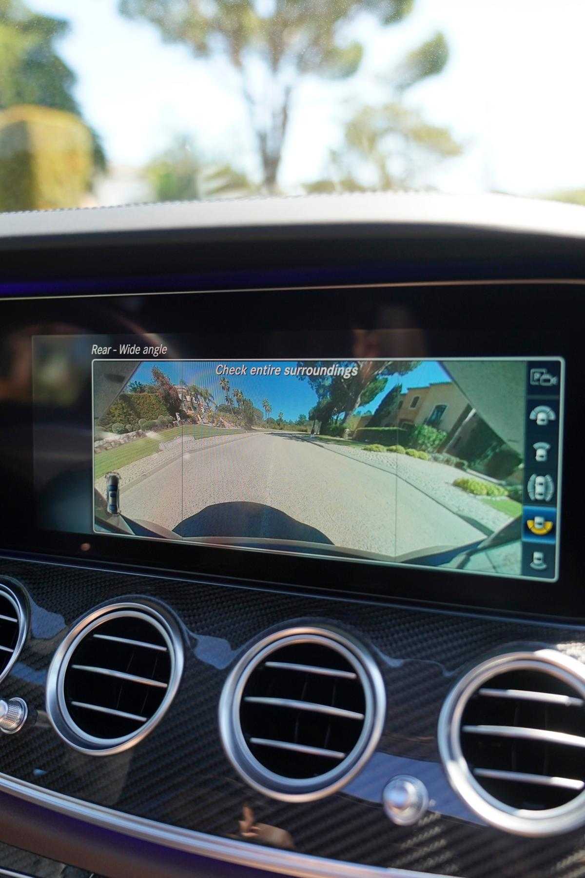 mercedes-benz-classe-e-2018-gasolina-3982cc