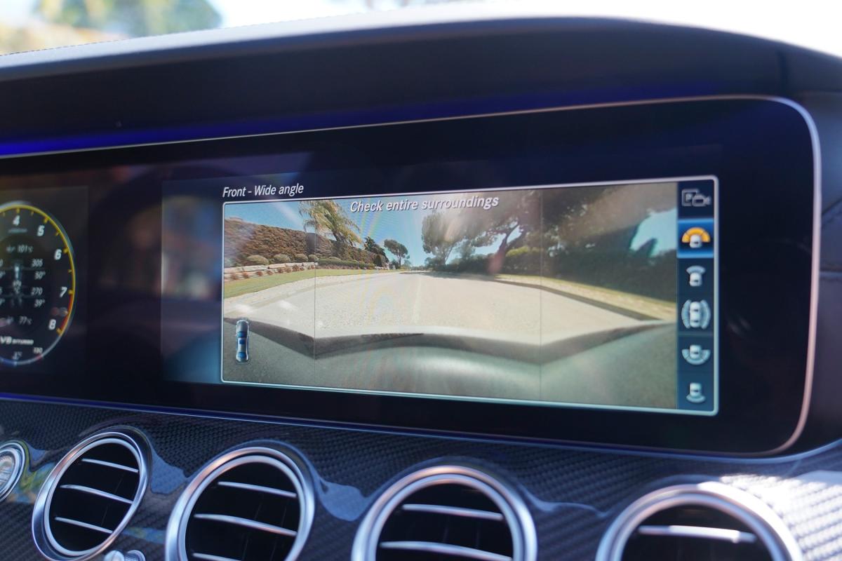 mercedes-benz-classe-e-2018-gasolina-3982cc