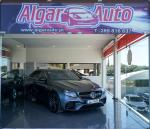 mercedes-benz-classe-e-2018-gasolina-3982cc