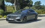 mercedes-benz-classe-e-2018-gasolina-3982cc