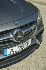 mercedes-benz-classe-e-2018-gasolina-3982cc