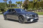 mercedes-benz-classe-e-2018-gasolina-3982cc