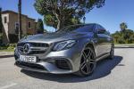 mercedes-benz-classe-e-2018-gasolina-3982cc