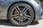 mercedes-benz-classe-e-2018-gasolina-3982cc