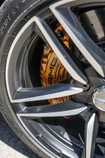 mercedes-benz-classe-e-2018-gasolina-3982cc
