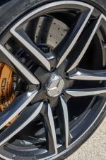 mercedes-benz-classe-e-2018-gasolina-3982cc