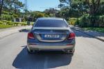mercedes-benz-classe-e-2018-gasolina-3982cc