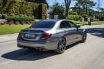 mercedes-benz-classe-e-2018-gasolina-3982cc