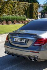mercedes-benz-classe-e-2018-gasolina-3982cc