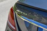 mercedes-benz-classe-e-2018-gasolina-3982cc
